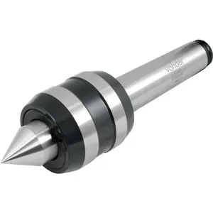 Ponta Rotativa CM3 24 mm 250 Kgf - VONDER