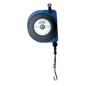 Balancim 1 à 3Kg P-03 - DRAW