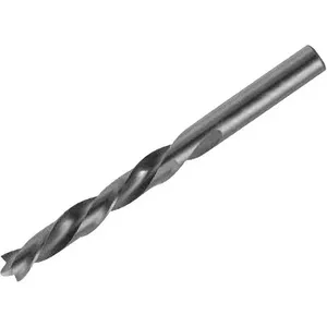 Broca 3 pontas para madeira 3 mm IW1851 - IRWIN