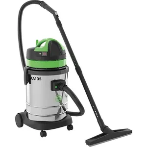 Aspirador de Pó e Líquido 220V 35L 42913 - IPC/Soteco