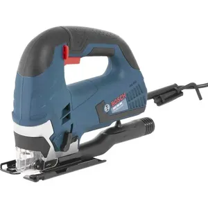 Serra tico-tico 158F/GST 90BE 220 V~ - BOSCH
