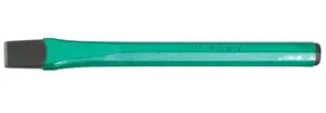 Talhadeira sextavada 14 mm x 125 mm 207102BR - BELZER