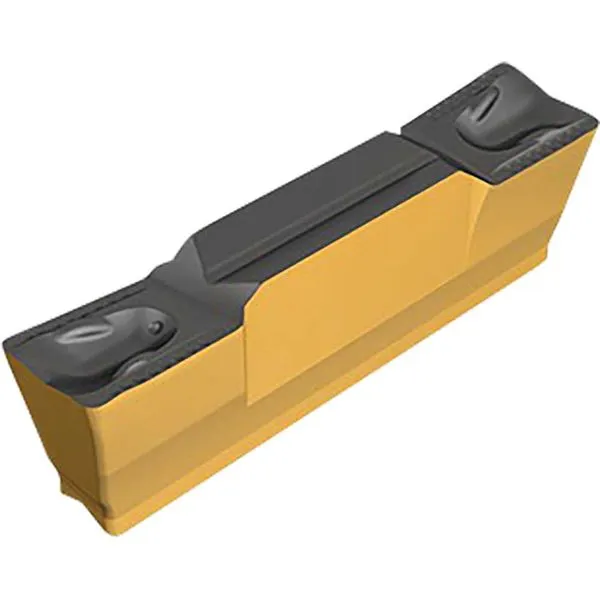 Pastilha Bedame GRIP 4002Y IC808 6200322 - ISCAR