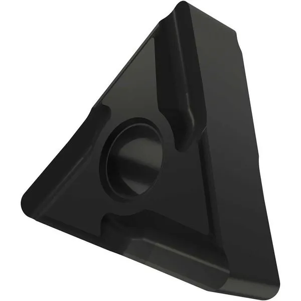 Pastilha para Torneamento TNMG 160408EL-SI T9325 - Pramet