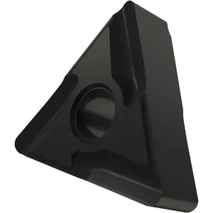 Pastilha para Torneamento TNMG 160408EL-SI T9325 - Pramet
