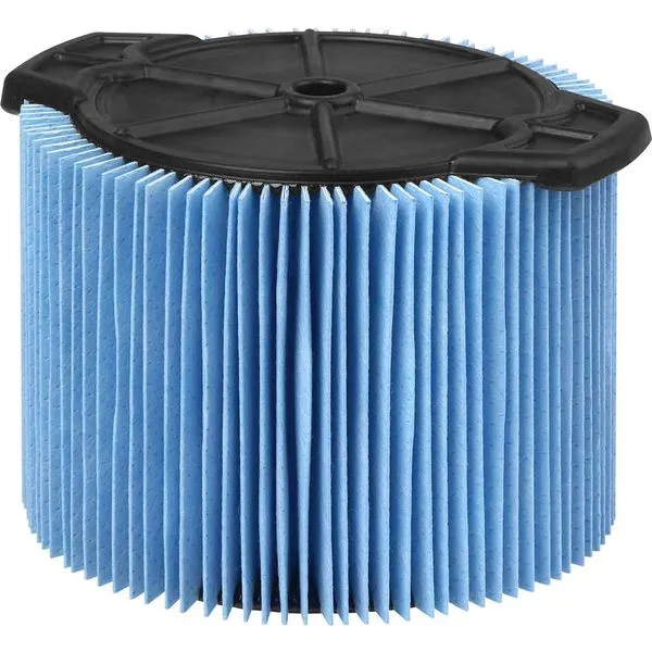 Filtro para aspirador de pó VF 3500 26643 - RIDGID