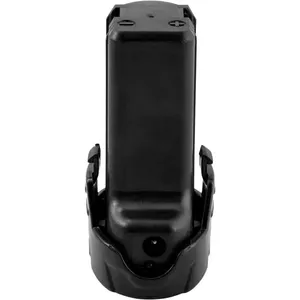 Bateria 3,6 V 1,5 Ah para TPV 036 - VONDER
