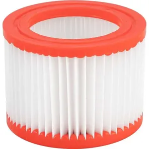 Filtro Hepa Para Aspirador APV1230 Vonder