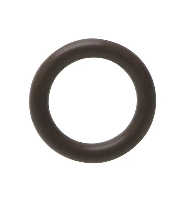 5 PEÇAS ANEL ORING SSG-8020-K5 JGA/JGHV/MSV/SGA DEVILBISS