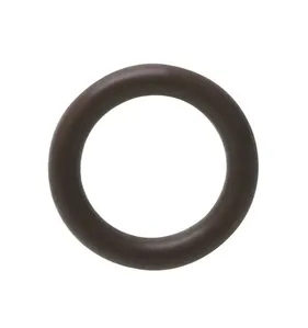 5 PEÇAS ANEL ORING SSG-8020-K5 JGA/JGHV/MSV/SGA DEVILBISS