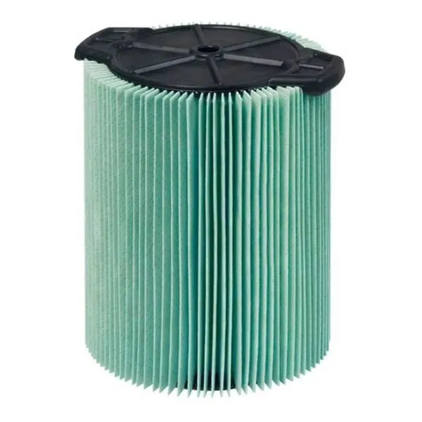 Filtro para Aspirador VF-6000 97457 - RIDGID