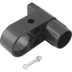 Porta-Acessórios para Aspirador APV 1235 - VONDER