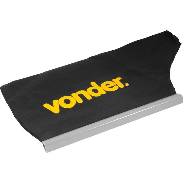 Saco Coletor de Pó para Soprador/Aspirador SAV 680 - VONDER