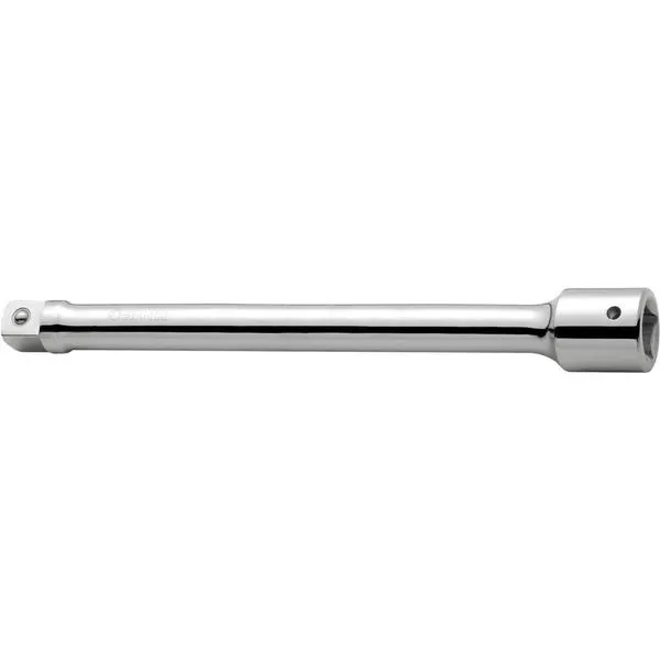 Extensão para Soquete 3/4"x16" Cromo Vanádio ST16904SC - SATA