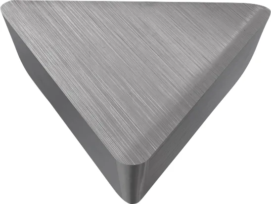 Pastilha Suporte TPUN 110304 IC5005 5550489 - ISCAR