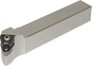 Suporte ferramenta CLEVELAND profissional