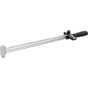 Torquímetro flex-o-click 4556 L-120 - GEDORE