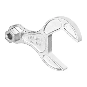 Chave de 46,0 mm para regular a tensão da correia dentada 131161 - RAVEN