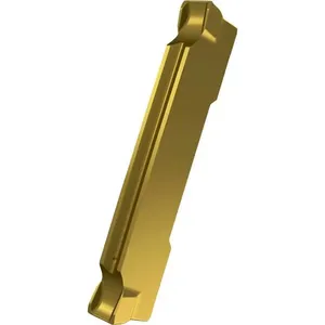 Pastilha bedame GL3-D300M02-PR:G8330 - PRAMET