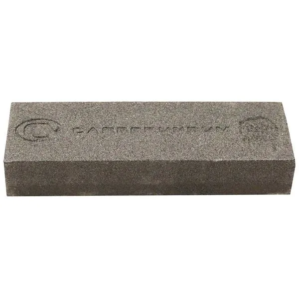 Pedra para Afiar 152,4x50,2x25,4mm 69083165829 - Carborundum