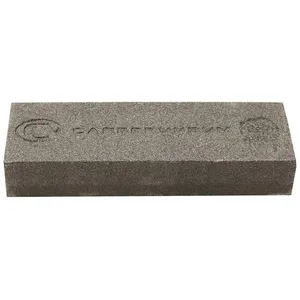 Pedra para Afiar 152,4x50,2x25,4mm 69083165829 - Carborundum