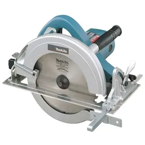 Serra Circular para Madeira 9.1/4" 2000W 5902B - MAKITA 220 V~