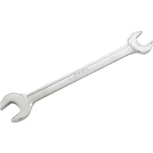 Chave fixa 12 mm x 13 mm aço cromo vanádio ST41303ST SATA