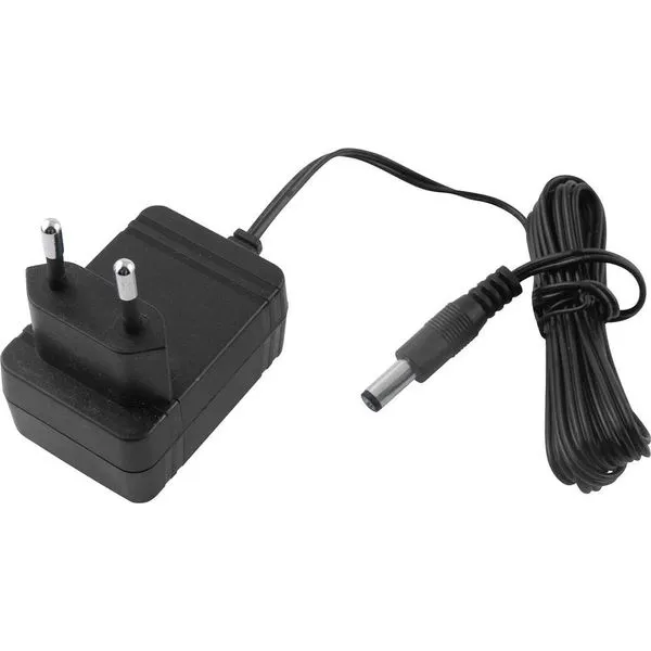 Carregador 12V Bivolt Automático para PFV-PFD 120I - VONDER