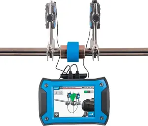 Alinhador de Eixos Laser TKSA31 - SKF