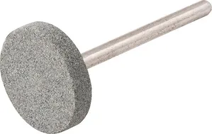 Ponta Montada 20,3x6MM G120 com 2 Peças - VONDER
