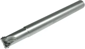 Fresa topo intercambiável 16,0 mm BT-115-16-2 - BLACK TOOLS