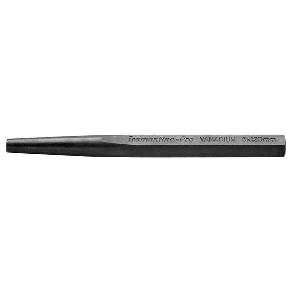 Saca Pino Cônico 120x5mm 44470/105 - Tramontina Pro