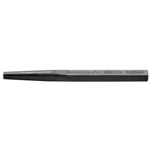 Saca Pino Cônico 120x5mm 44470/105 - Tramontina Pro