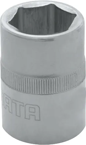 Soquete Sextavado com Encaixe de 3/4"x1.1/4" ST16309SC - SATA