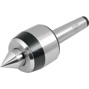 Ponta Rotativa CM3 400 Kgf - VONDER
