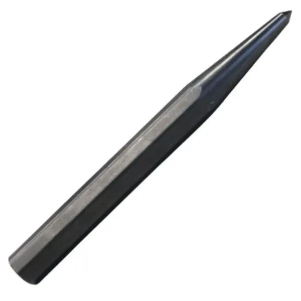 Punção 150x6mm - St90811g - Sata Puncao 150x6mm St90811g Sata