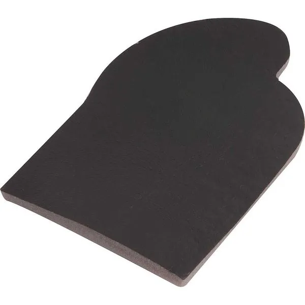 Filtro de Espuma para Aspirador APV 1240 - VONDER
