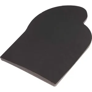 Filtro de Espuma para Aspirador APV 1240 - VONDER