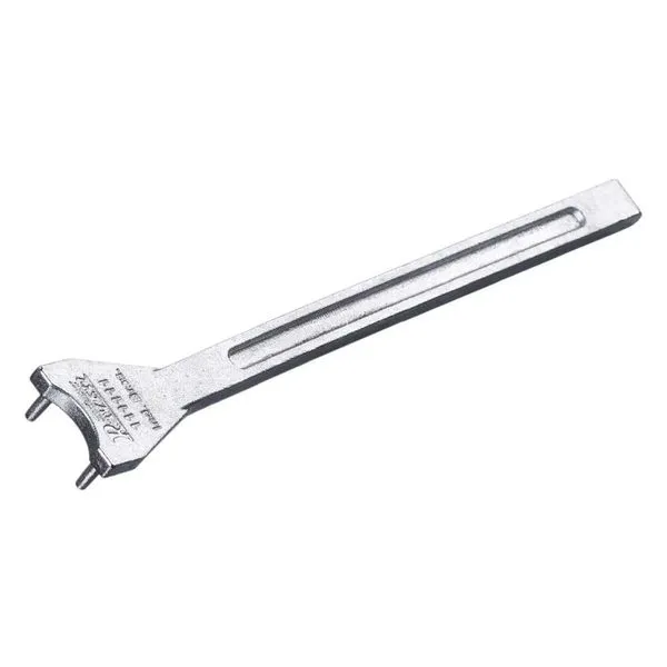 Ferramenta para Regular a Tensão da Correia Dentada Motores VW AP 1600/1800 e 2000 111111 Raven