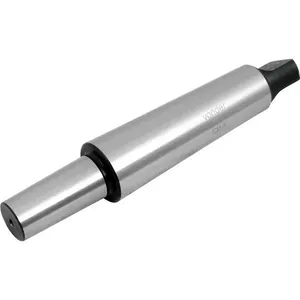 Haste para Mandril CM4 - B22 - VONDER