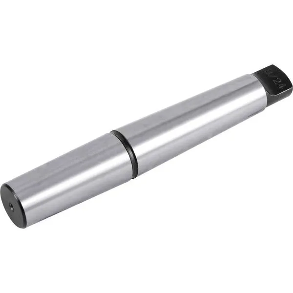 Haste Cônica para Mandril CM5 - B16 014920 - RÖHM