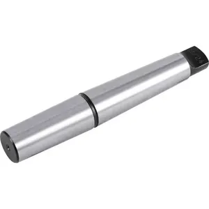 Haste Cônica para Mandril CM4 - B22 014918 - RÖHM