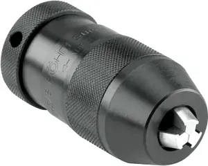 Mandril 16P 3,0-16,0mm - Rohm