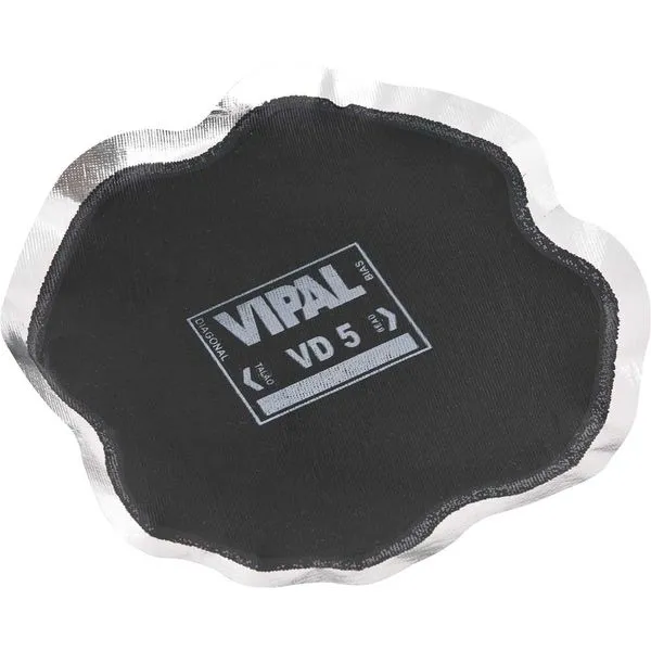 Manchão para pneu a frio VD05 - VIPAL