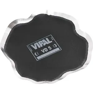 Manchão para pneu a frio VD05 - VIPAL