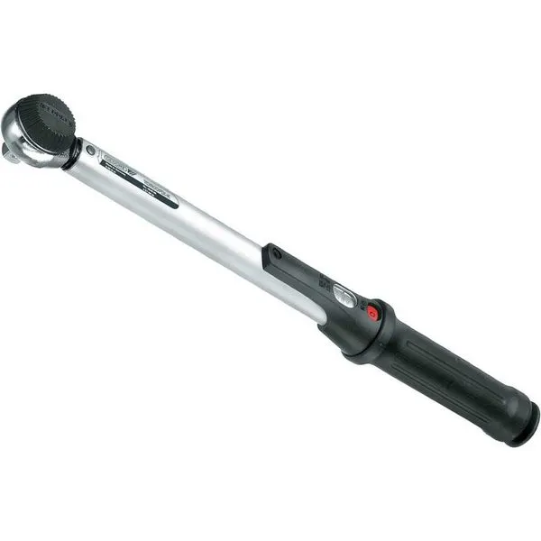 Torquímetro Estalo 3/4" 150 -750,0Nm 150-505lbf - Gedore