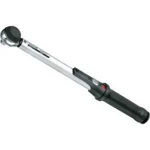 Torquímetro Estalo 3/4" 150 -750,0Nm 150-505lbf - Gedore