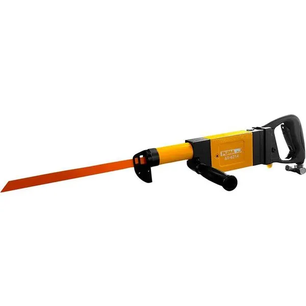 Serra sabre pneumática AT-6214 - PUMA