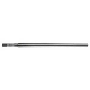 Alargador Manual para Pino 8mm DIN9-A 1:50 Canal Reto 5501 - Indaço
