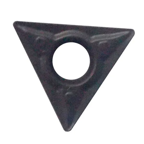 Pastilha para Torneamento TCMT 110204E-UR:T9325 Pramet